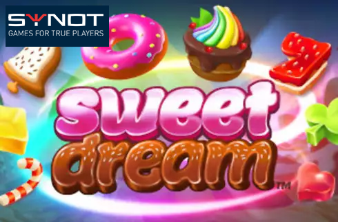 Sweet Dream